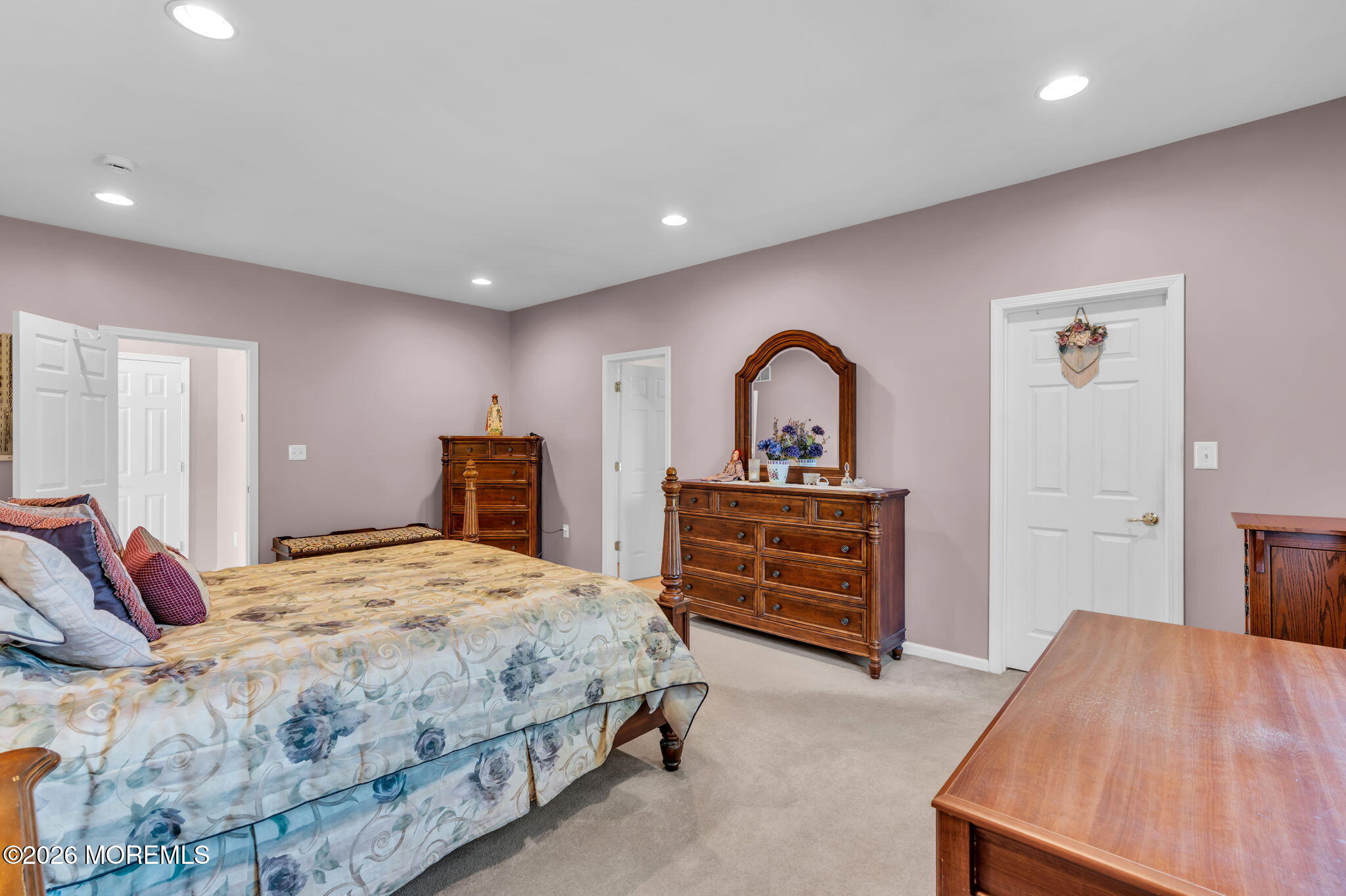 2 Appleby Court Jackson NJ 08527