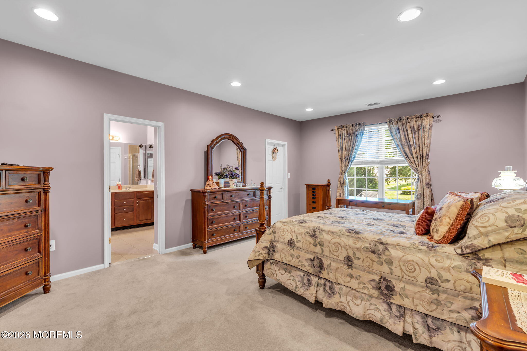 2 Appleby Court Jackson NJ 08527