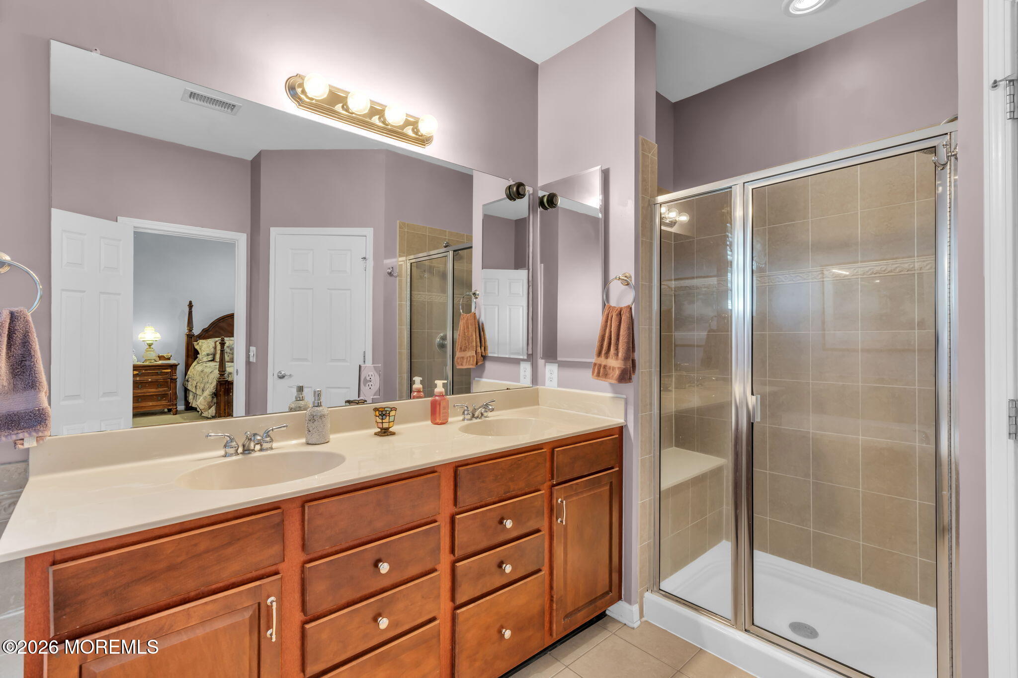 2 Appleby Court Jackson NJ 08527