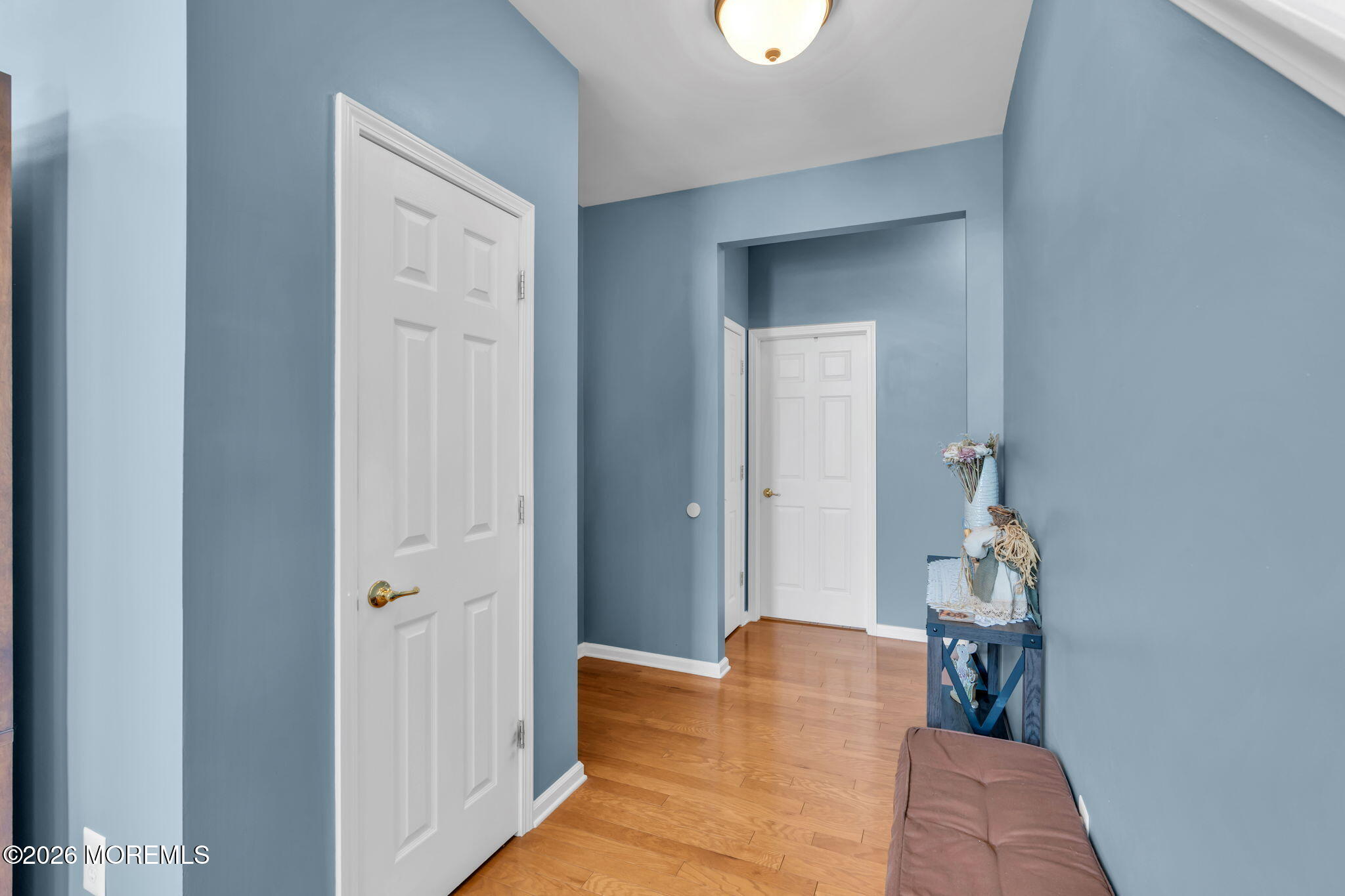 2 Appleby Court Jackson NJ 08527