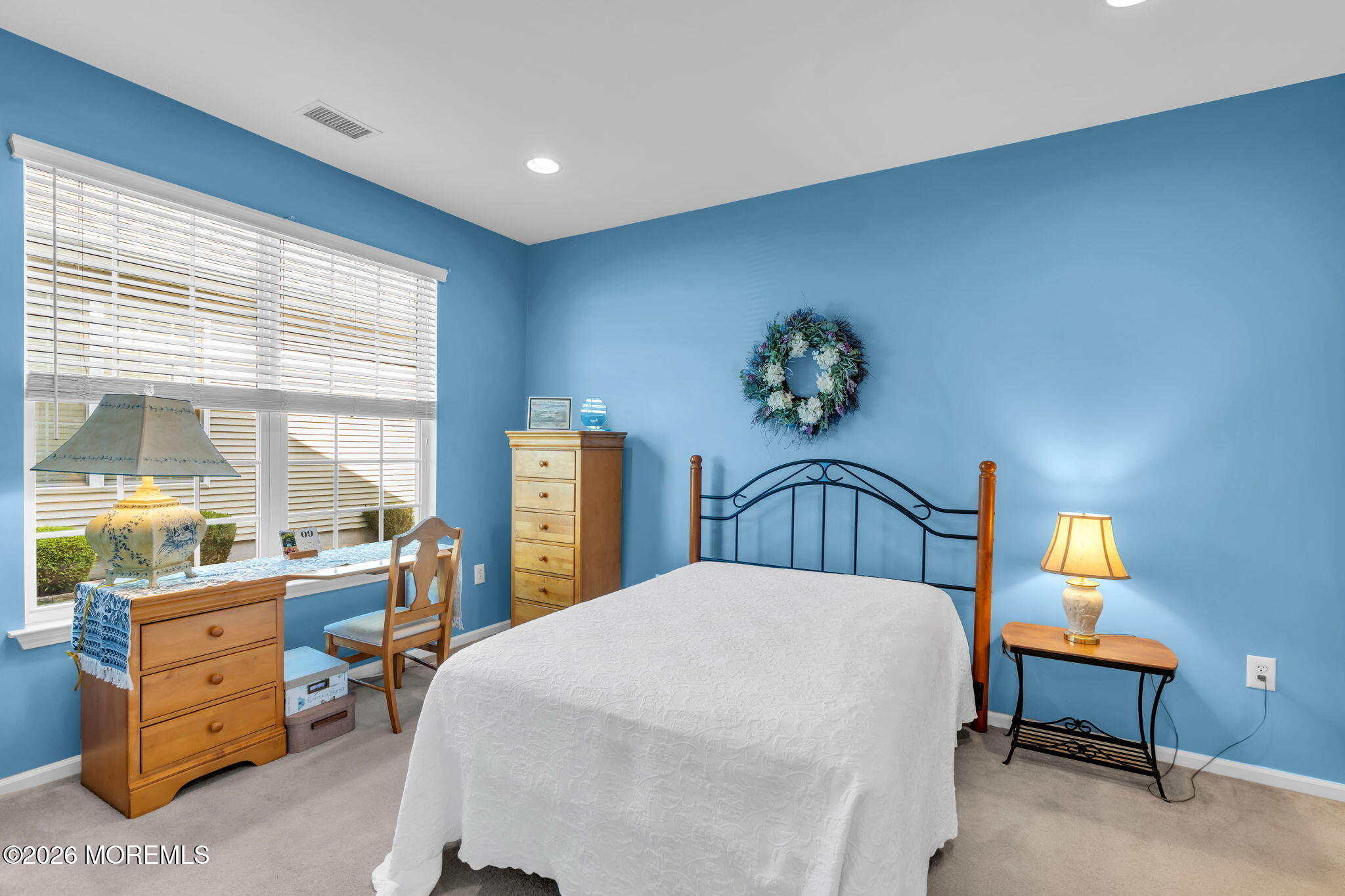 2 Appleby Court Jackson NJ 08527