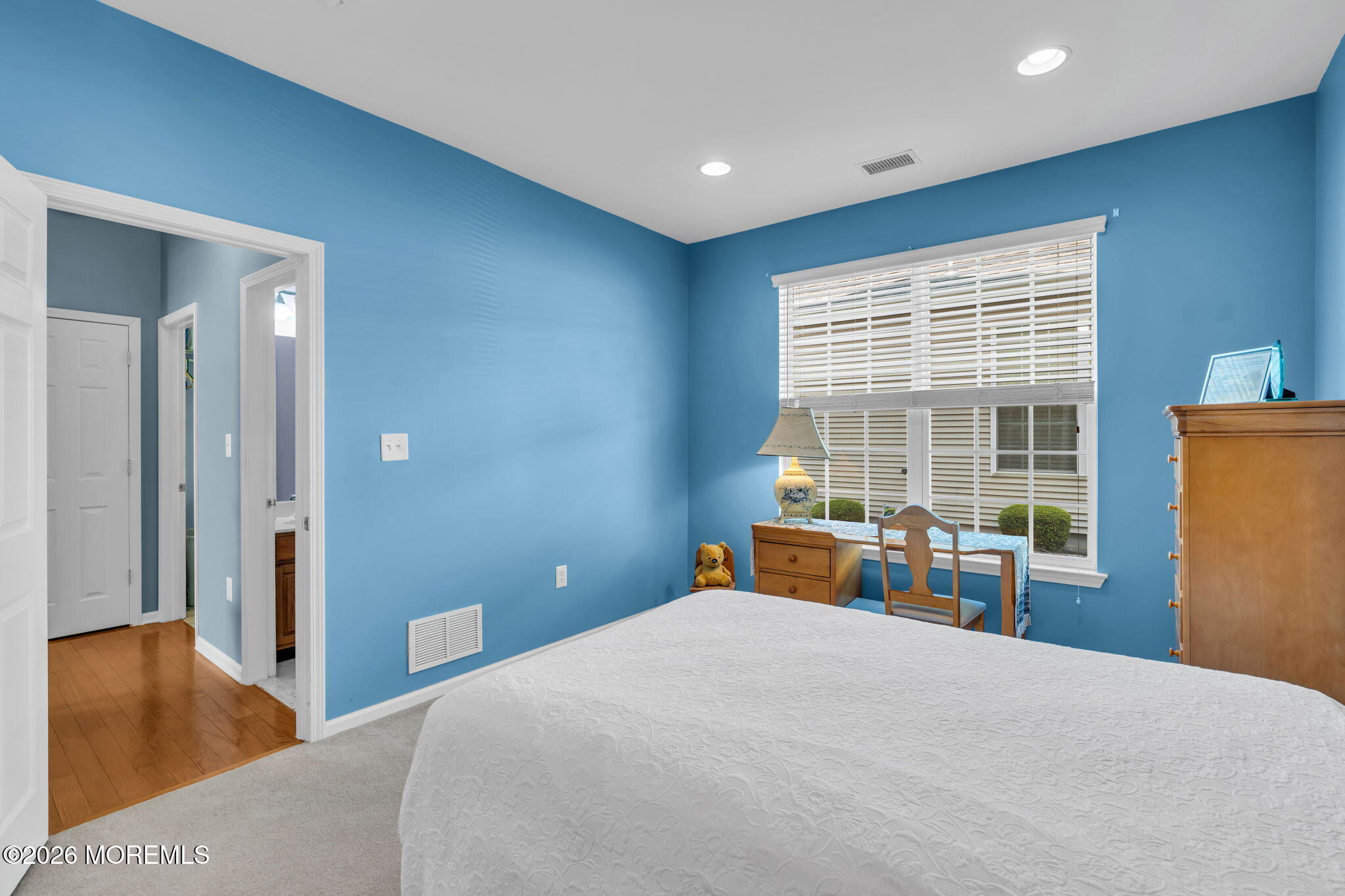 2 Appleby Court Jackson NJ 08527