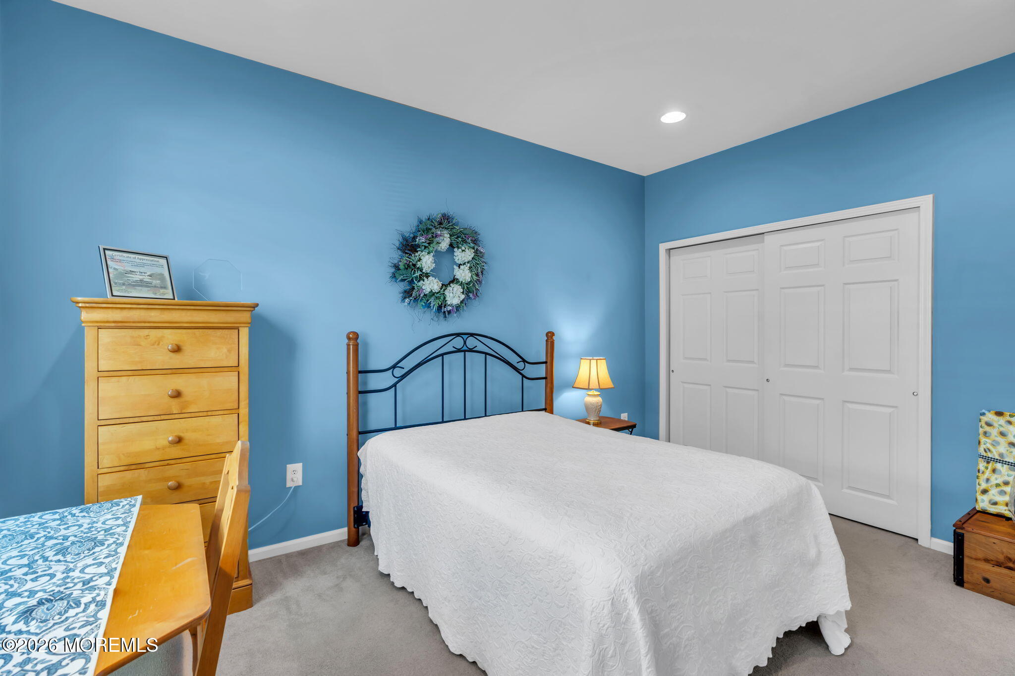 2 Appleby Court Jackson NJ 08527