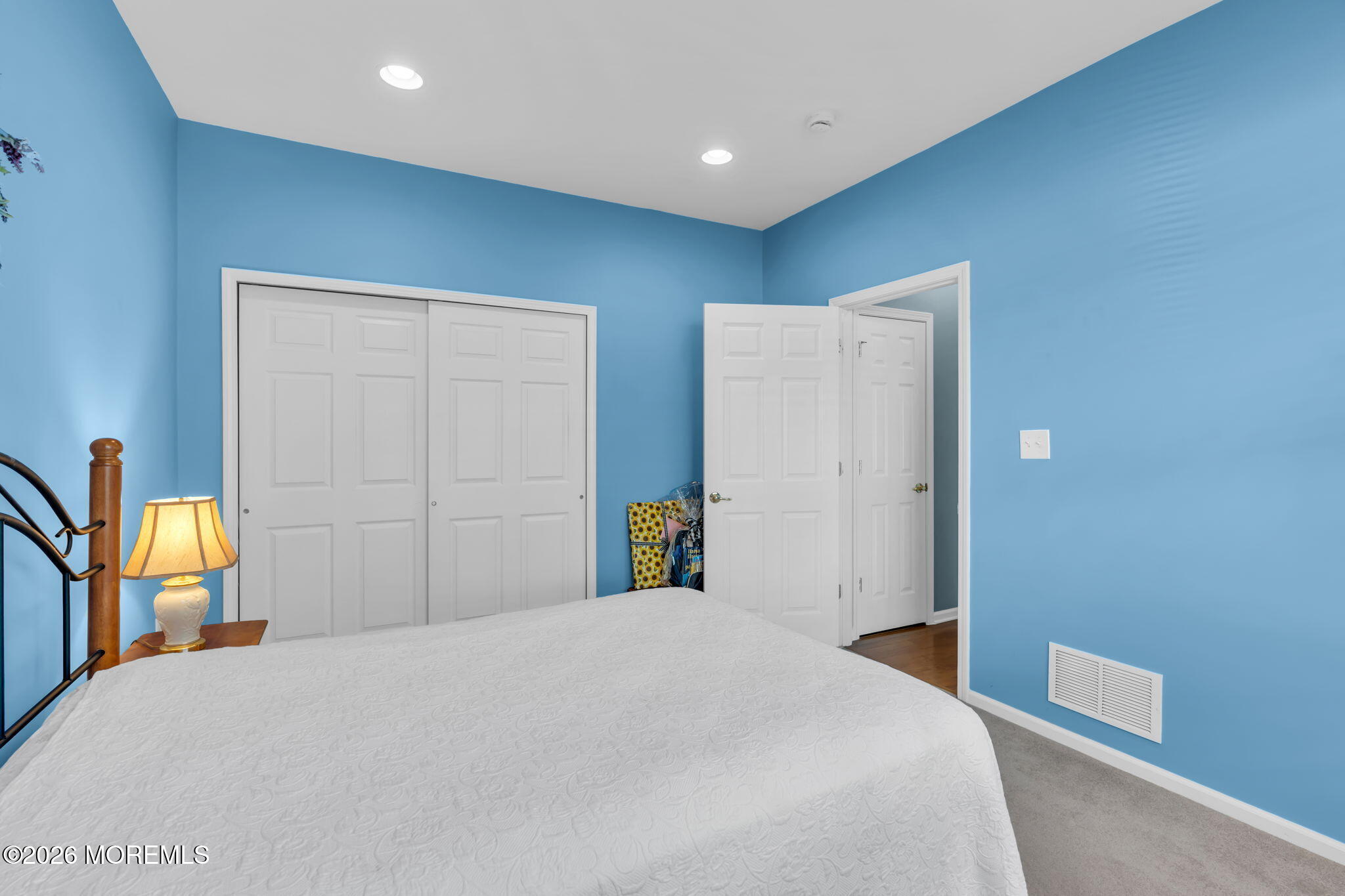 2 Appleby Court Jackson NJ 08527