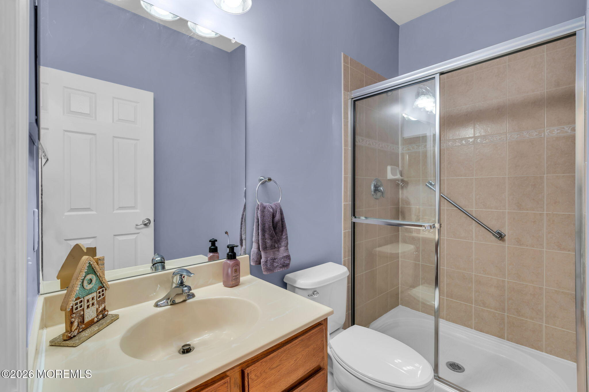2 Appleby Court Jackson NJ 08527