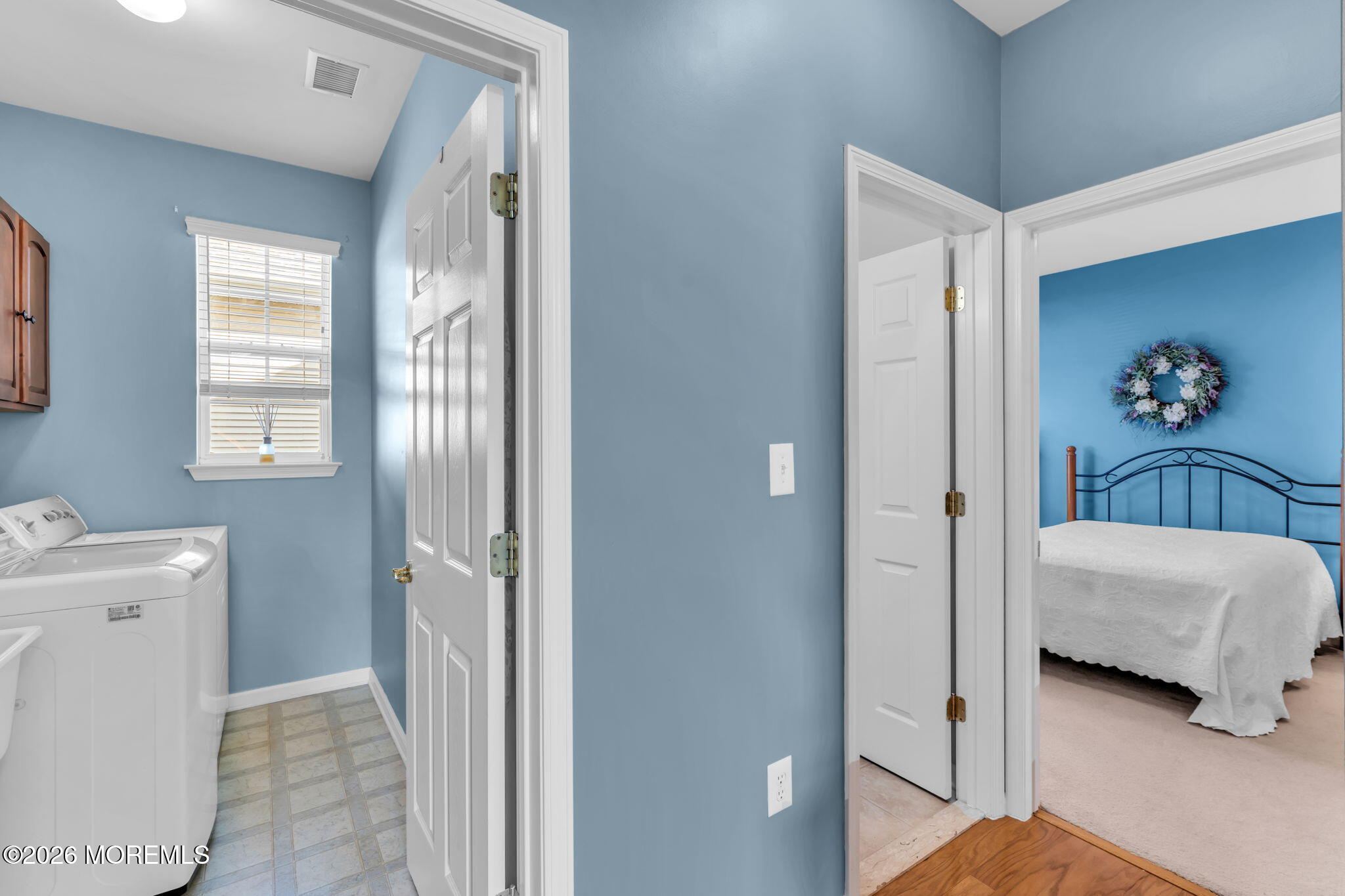 2 Appleby Court Jackson NJ 08527