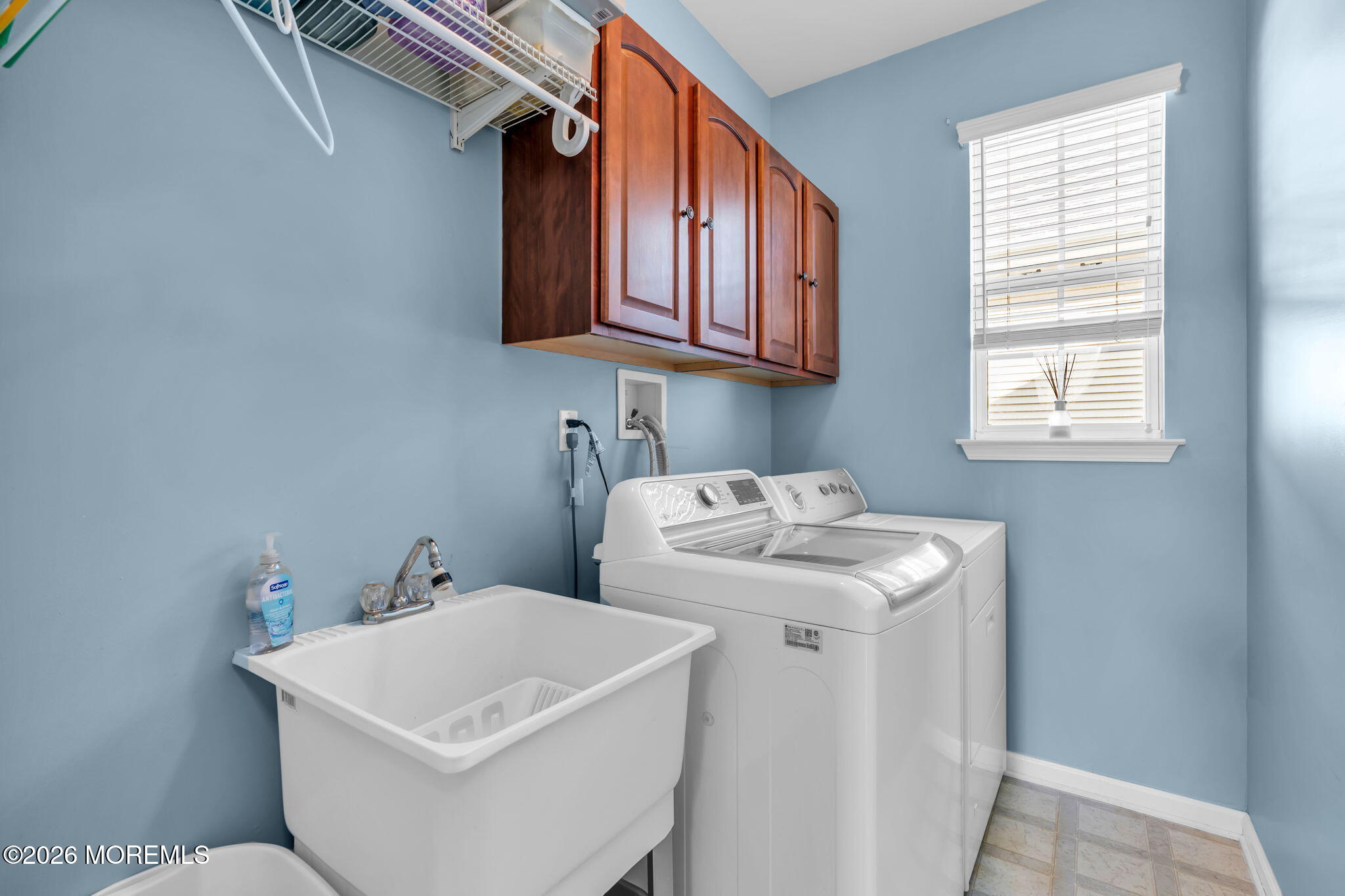 2 Appleby Court Jackson NJ 08527