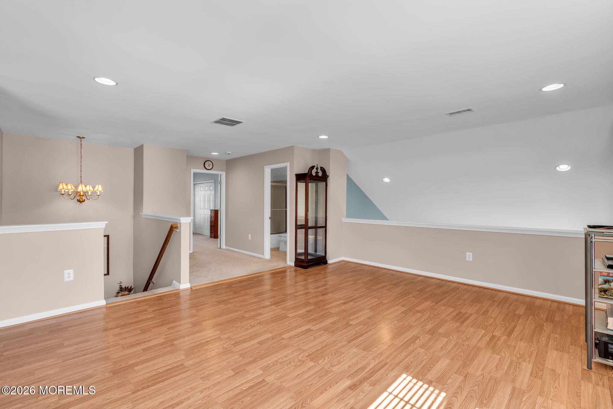 2 Appleby Court Jackson NJ 08527