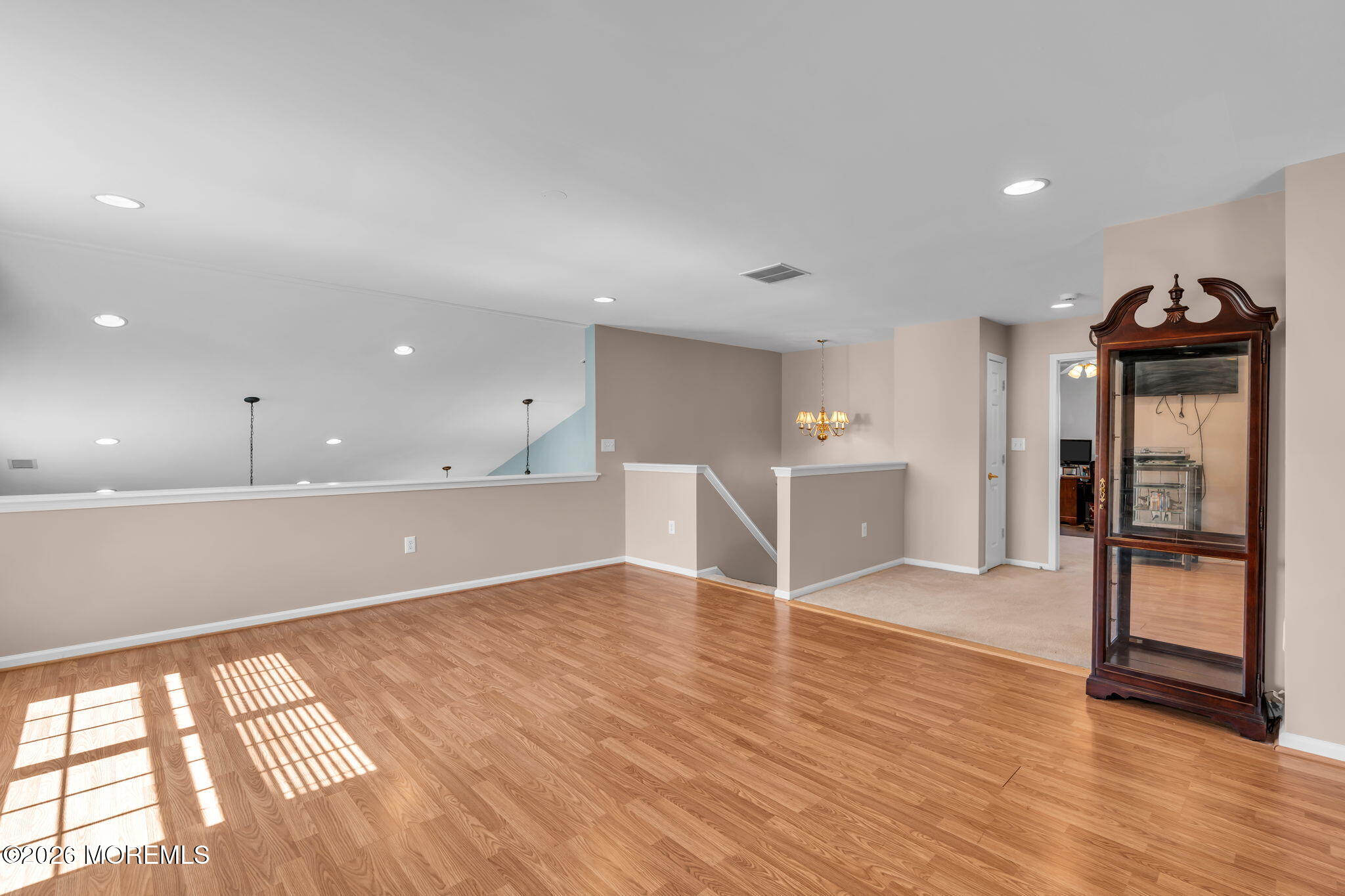 2 Appleby Court Jackson NJ 08527