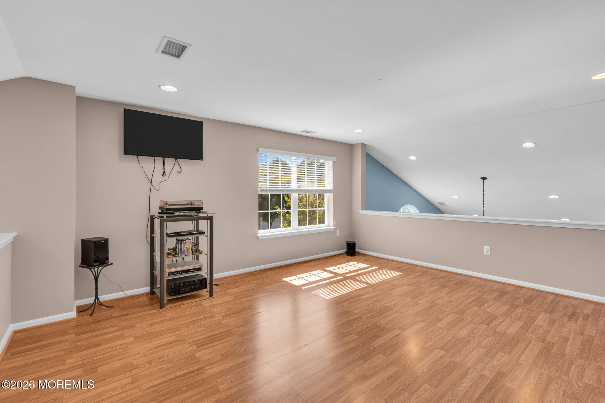 2 Appleby Court Jackson NJ 08527