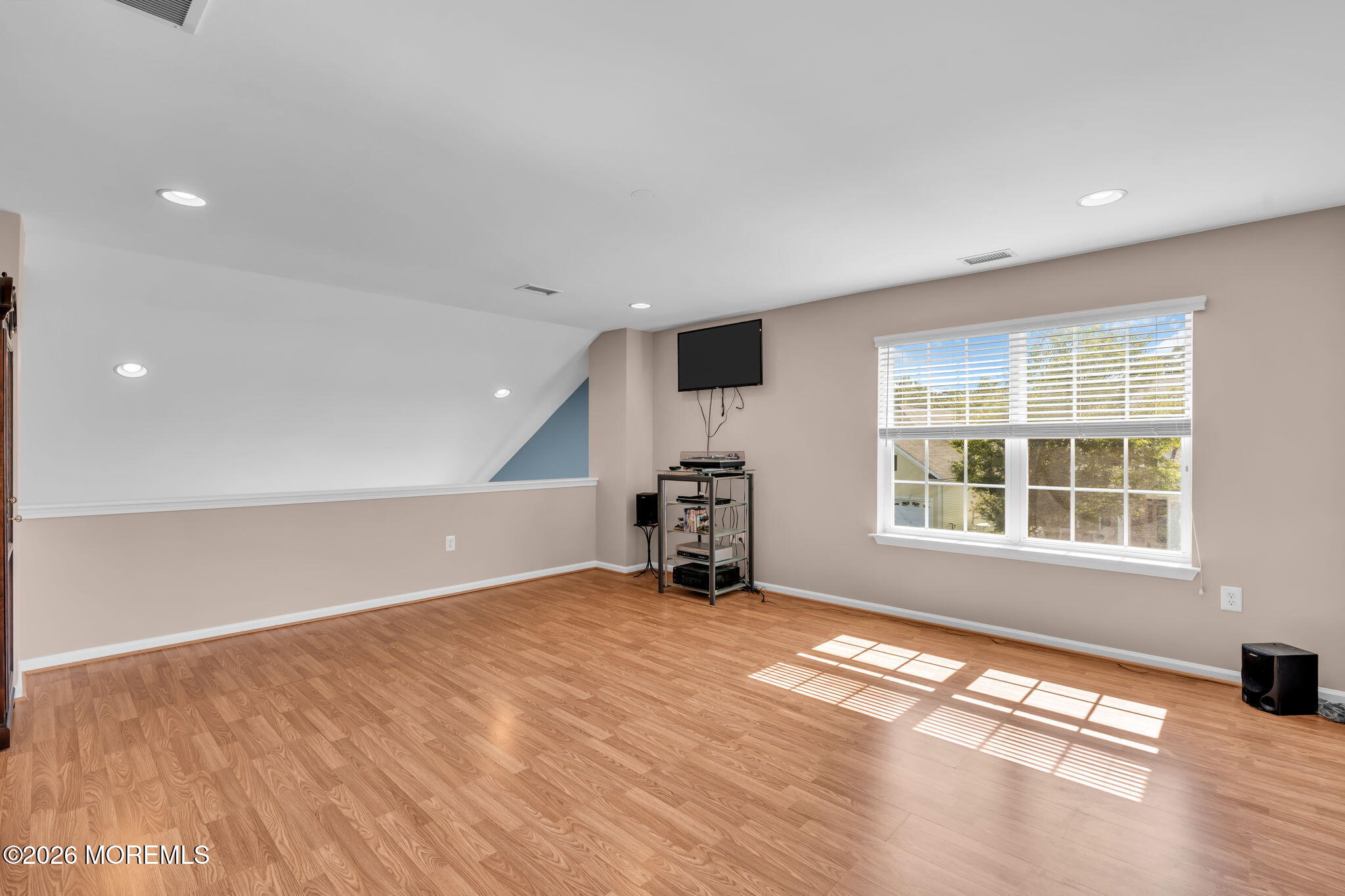 2 Appleby Court Jackson NJ 08527