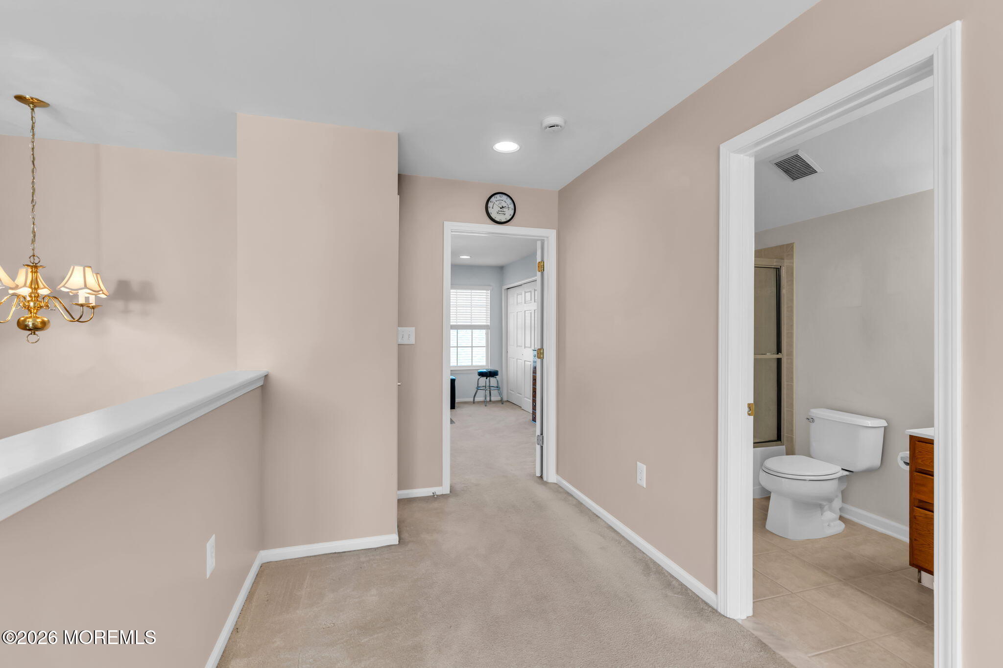 2 Appleby Court Jackson NJ 08527