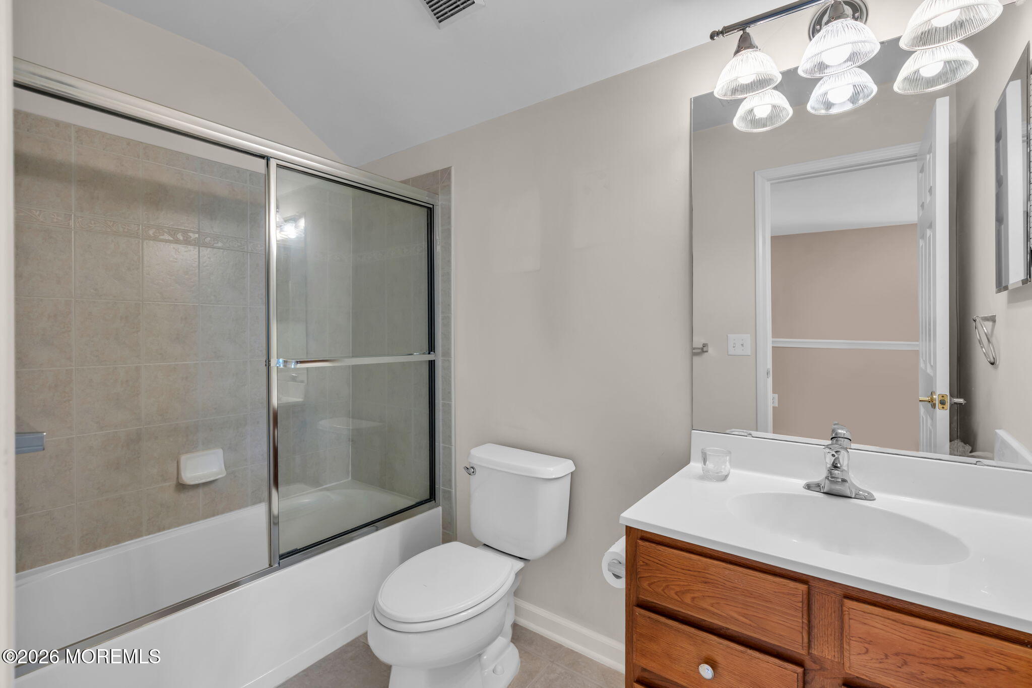2 Appleby Court Jackson NJ 08527