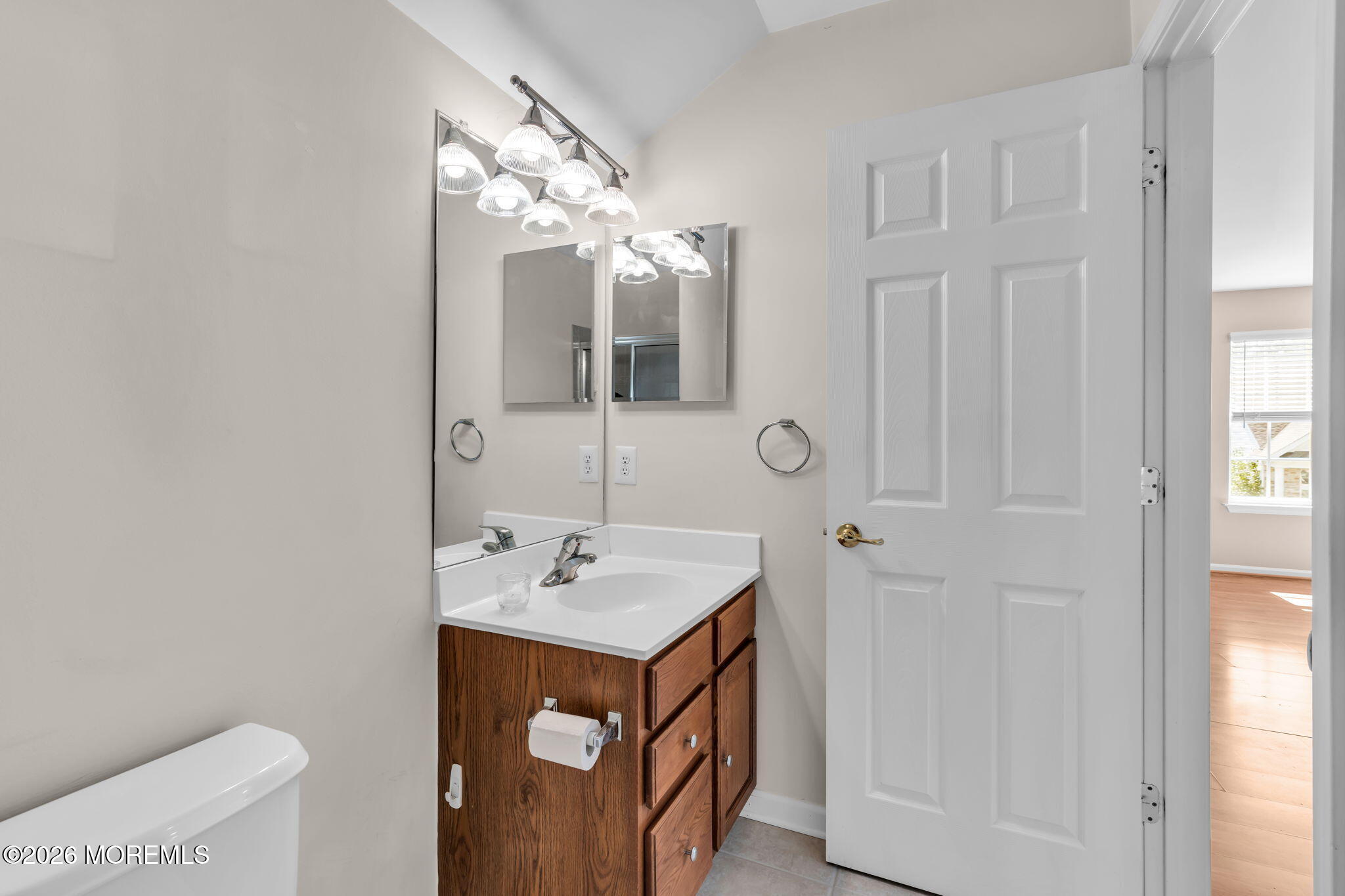 2 Appleby Court Jackson NJ 08527