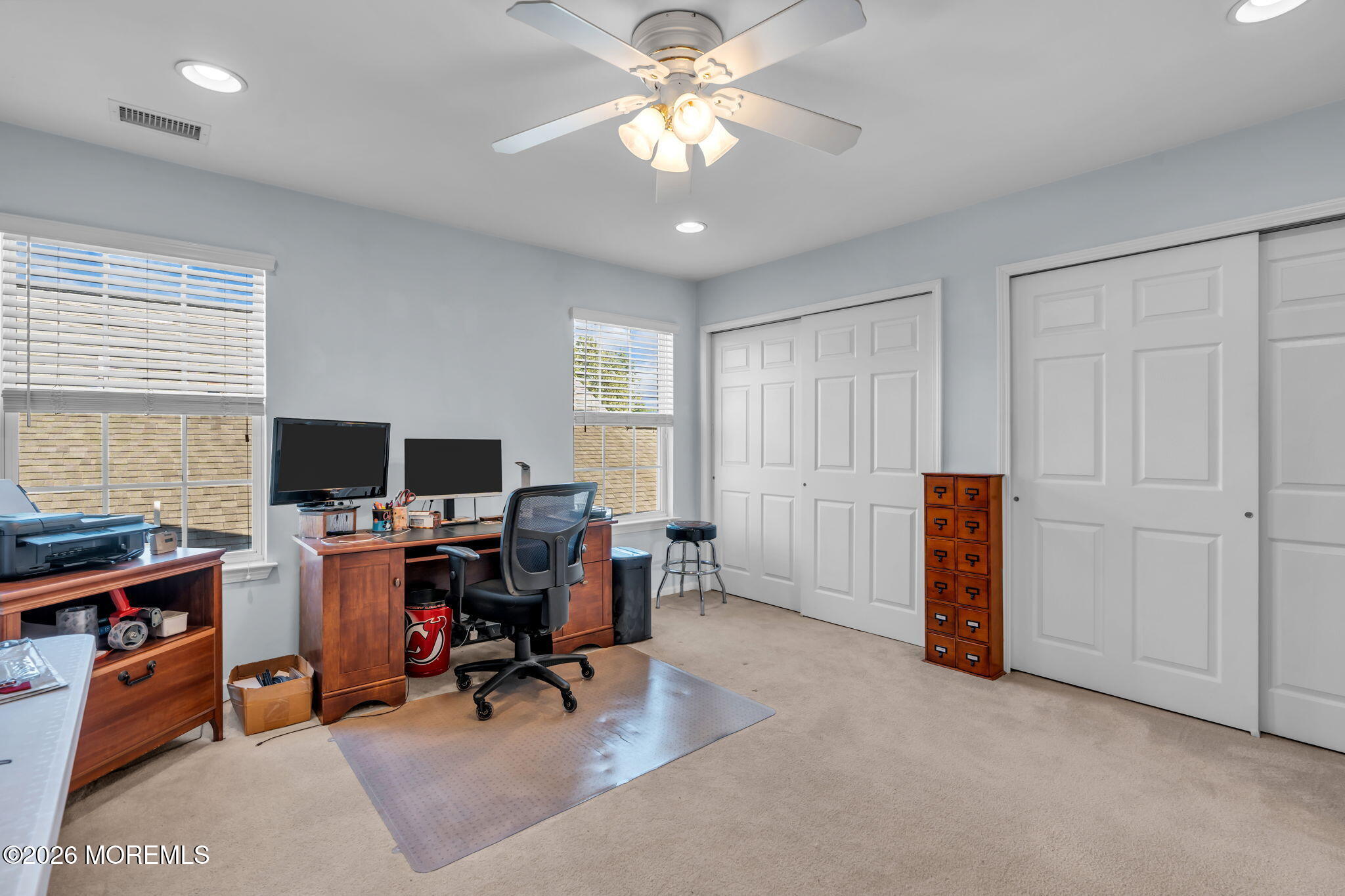 2 Appleby Court Jackson NJ 08527