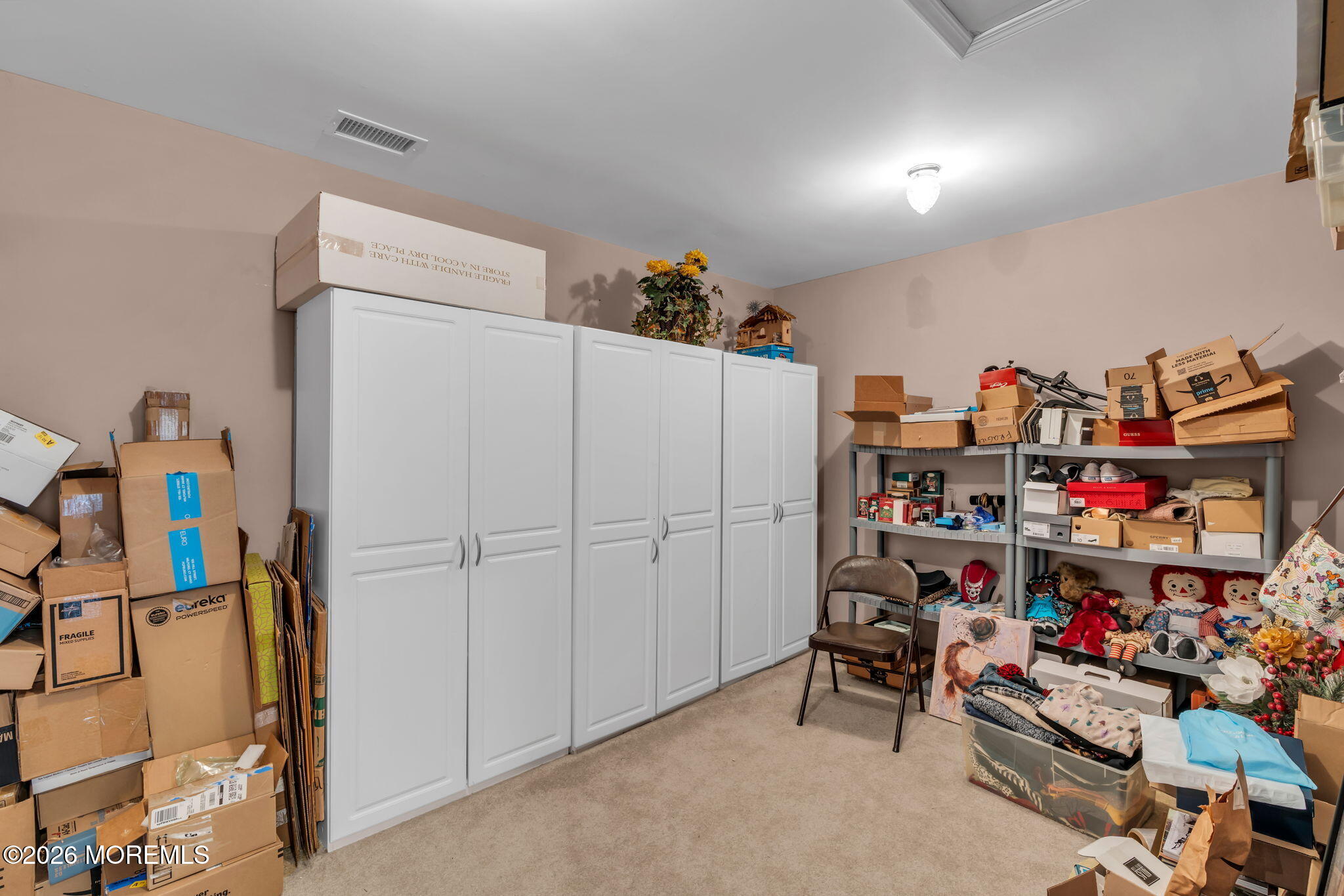 2 Appleby Court Jackson NJ 08527