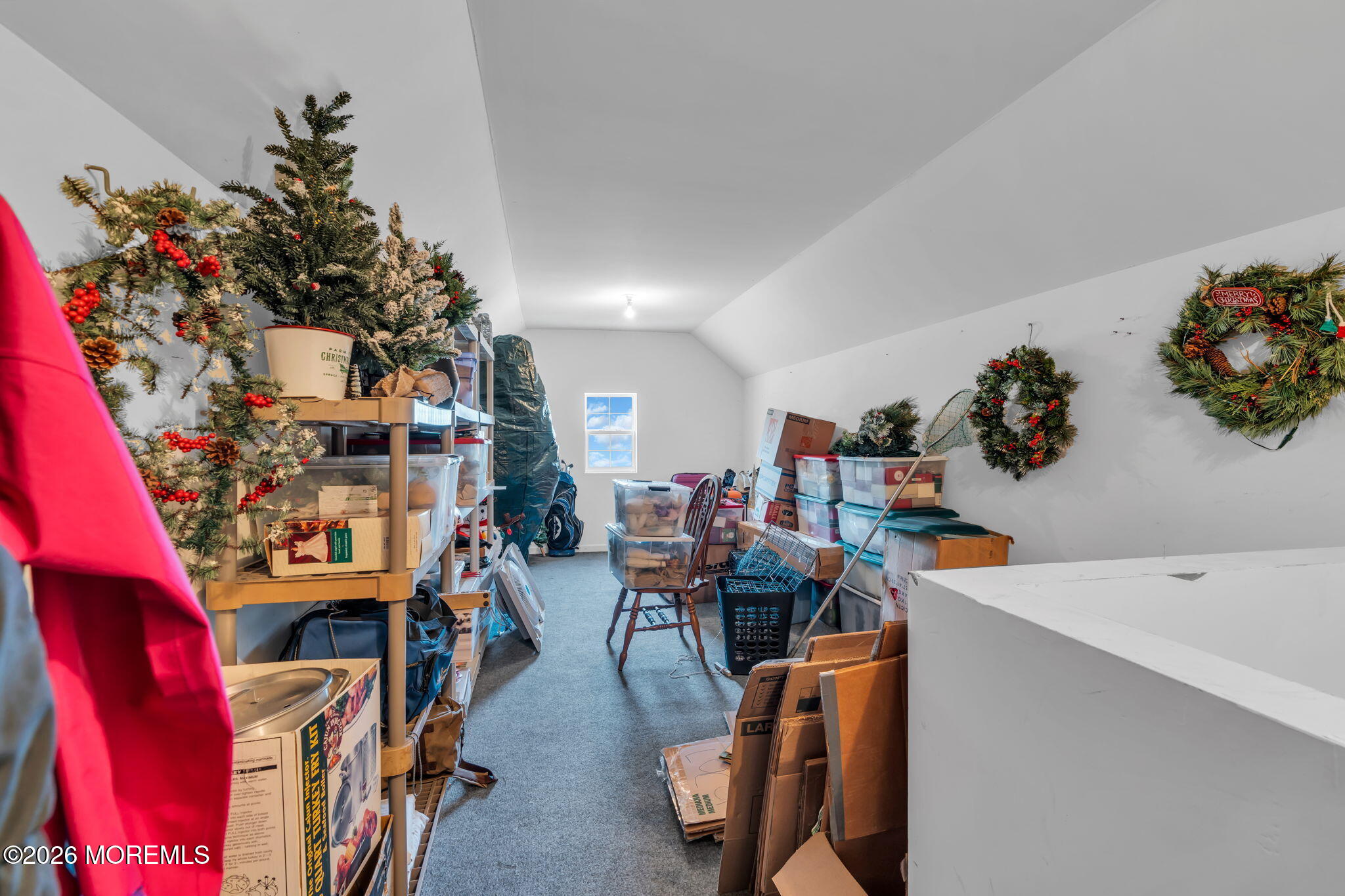 2 Appleby Court Jackson NJ 08527