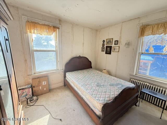 411 4th Avenue Belmar NJ 07719