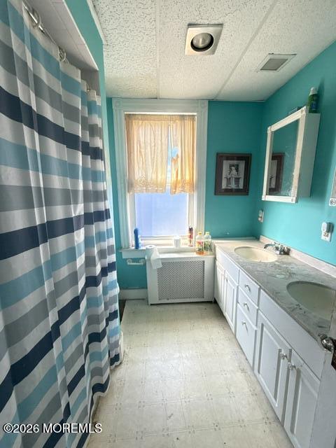 411 4th Avenue Belmar NJ 07719