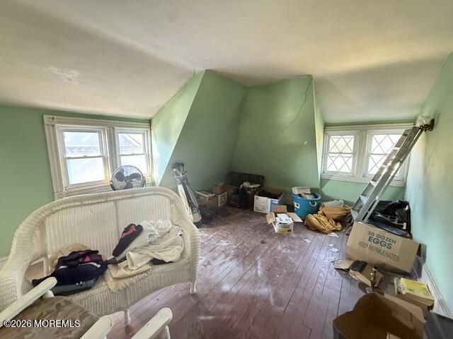 411 4th Avenue Belmar NJ 07719