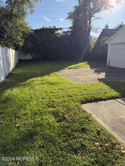 411 4th Avenue Belmar NJ 07719