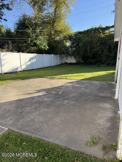 411 4th Avenue Belmar NJ 07719