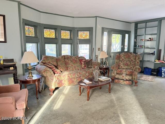411 4th Avenue Belmar NJ 07719