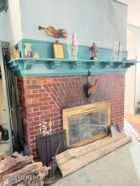 411 4th Avenue Belmar NJ 07719