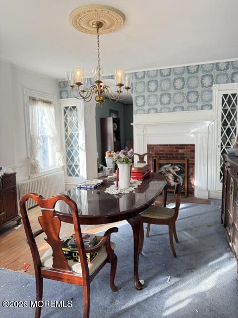 411 4th Avenue Belmar NJ 07719