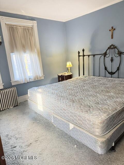 411 4th Avenue Belmar NJ 07719