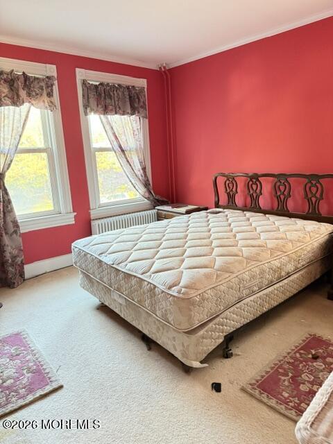 411 4th Avenue Belmar NJ 07719