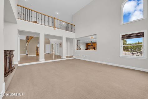 27 Hanging Rock Road Freehold NJ 07728