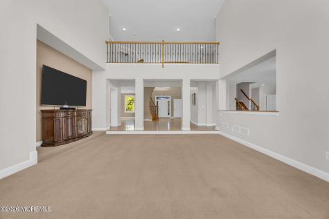 27 Hanging Rock Road Freehold NJ 07728