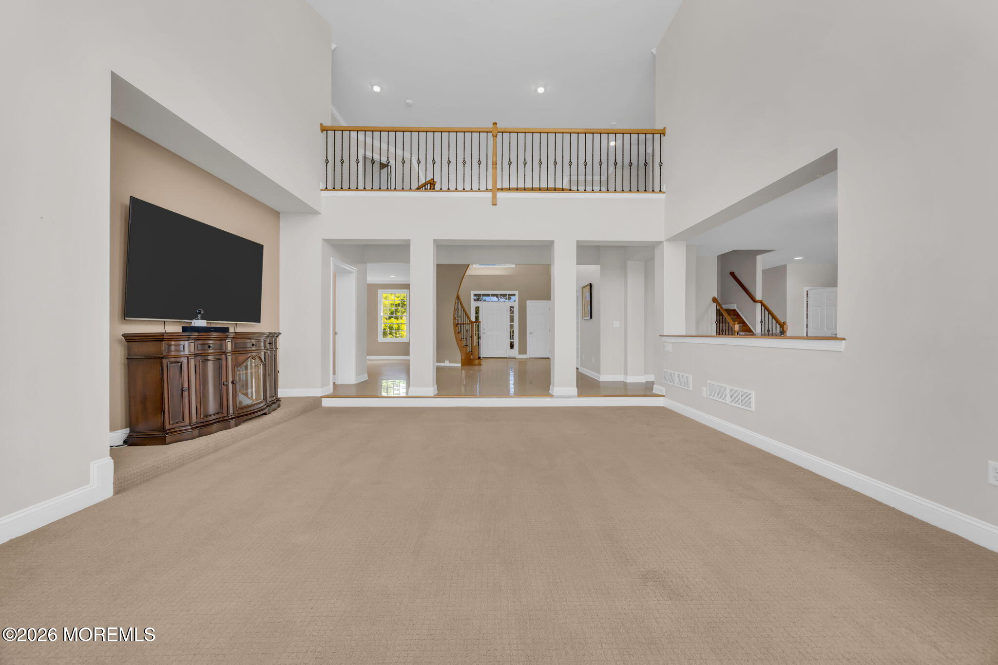 27 Hanging Rock Road Freehold NJ 07728