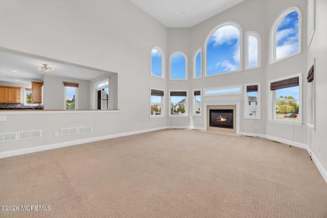 27 Hanging Rock Road Freehold NJ 07728