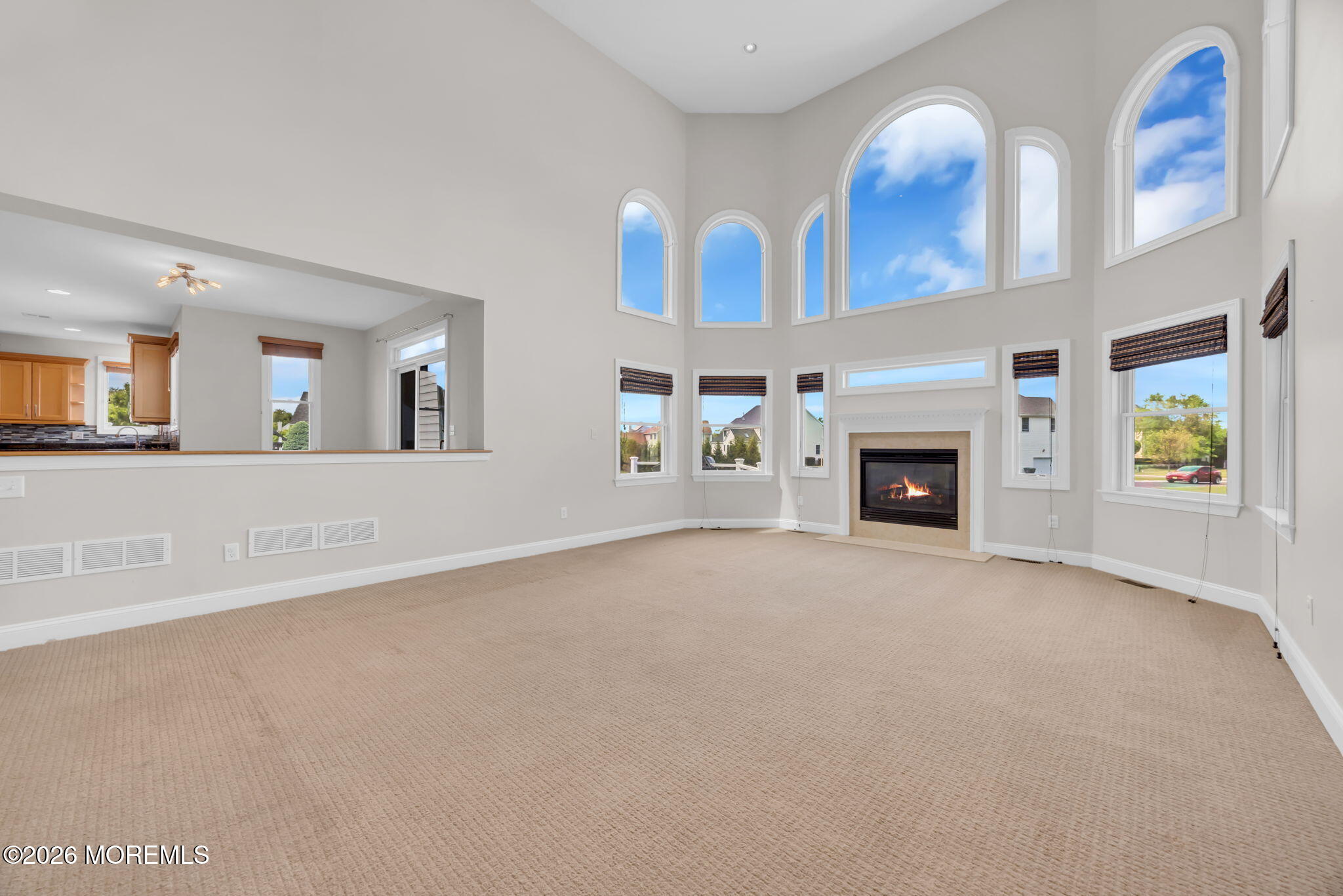 27 Hanging Rock Road Freehold NJ 07728