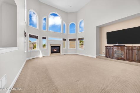 27 Hanging Rock Road Freehold NJ 07728
