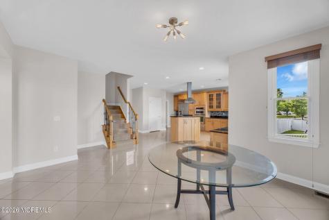 27 Hanging Rock Road Freehold NJ 07728
