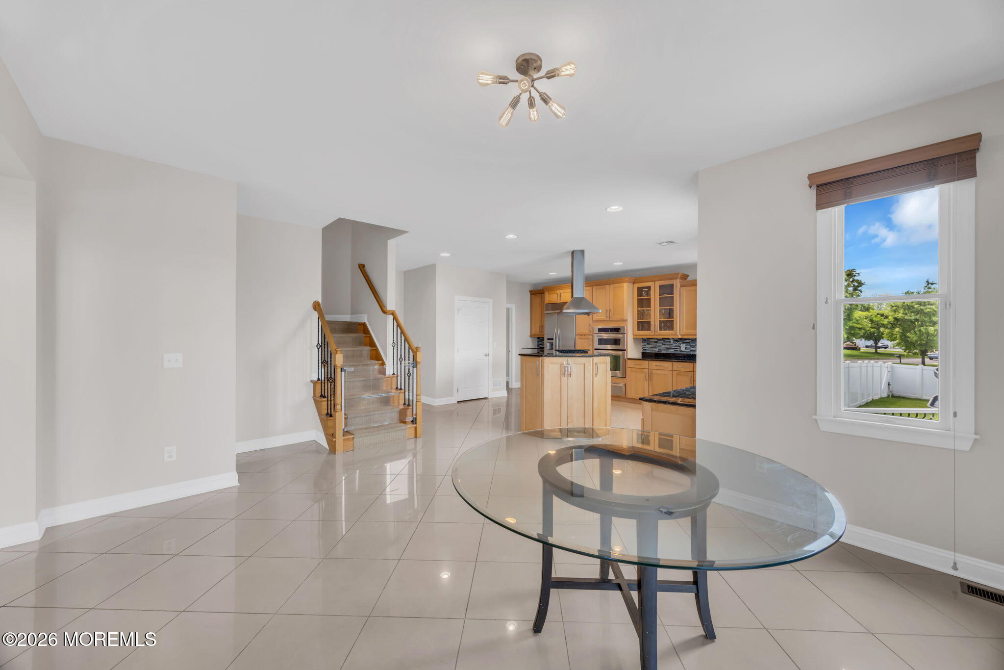 27 Hanging Rock Road Freehold NJ 07728