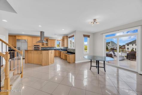 27 Hanging Rock Road Freehold NJ 07728