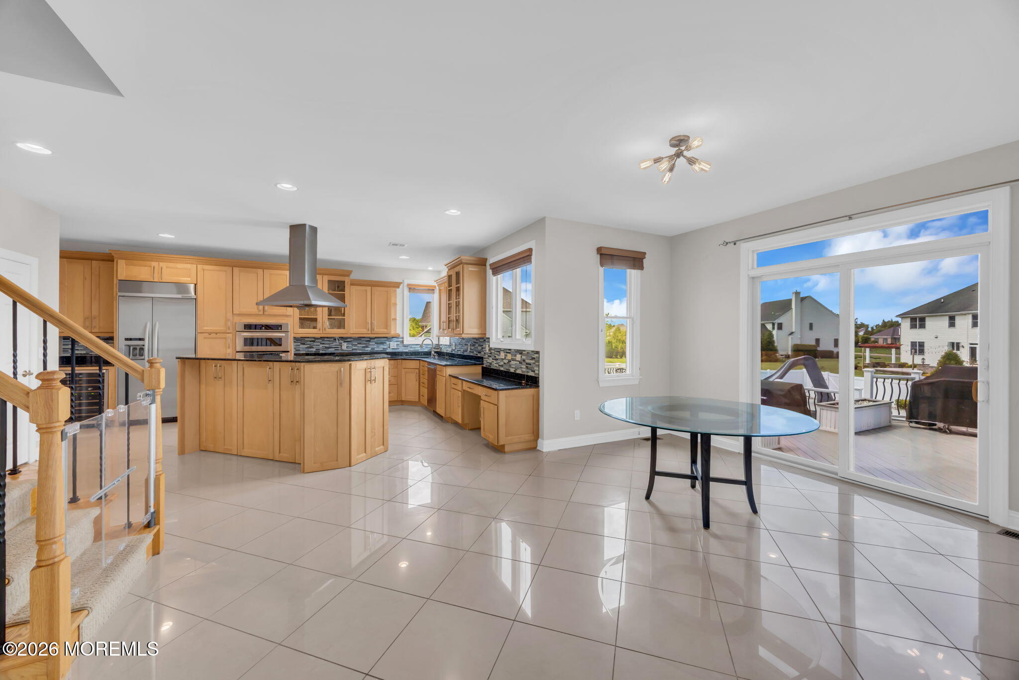 27 Hanging Rock Road Freehold NJ 07728