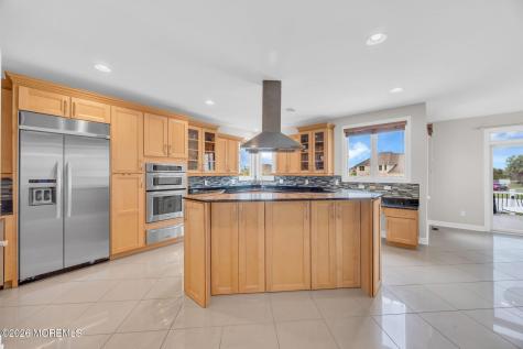 27 Hanging Rock Road Freehold NJ 07728