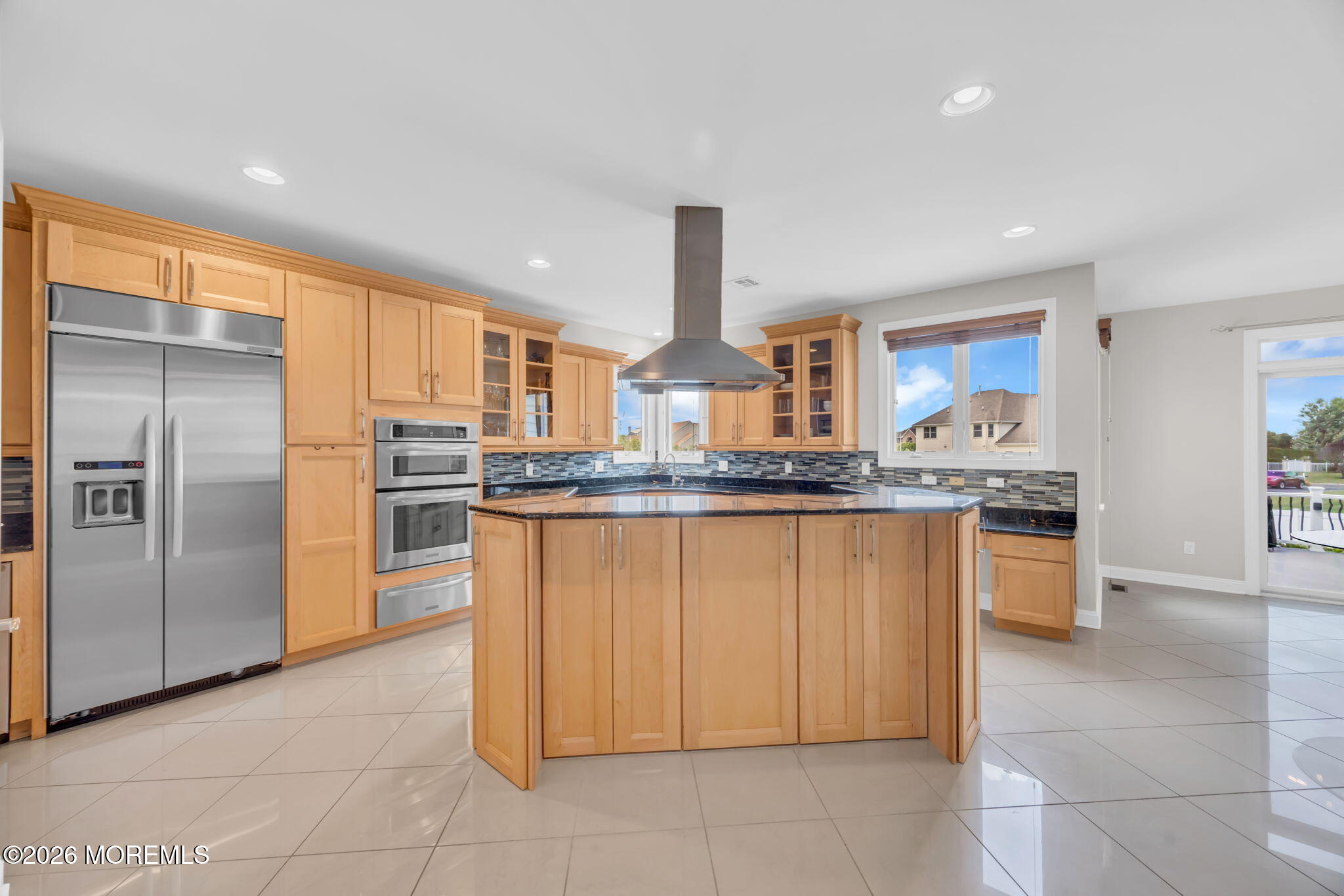27 Hanging Rock Road Freehold NJ 07728