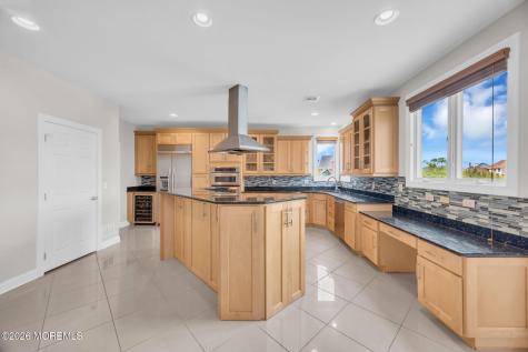 27 Hanging Rock Road Freehold NJ 07728