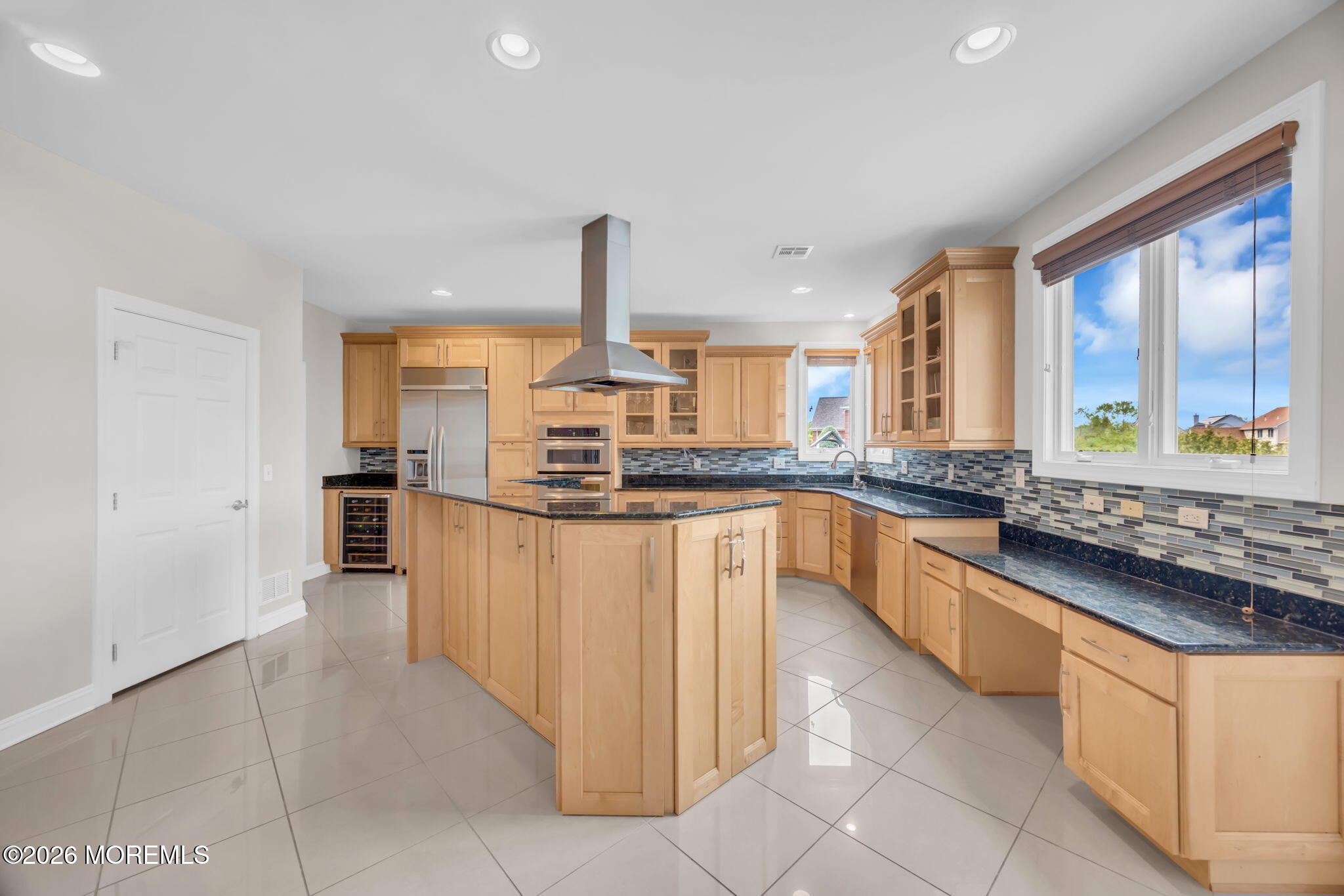 27 Hanging Rock Road Freehold NJ 07728