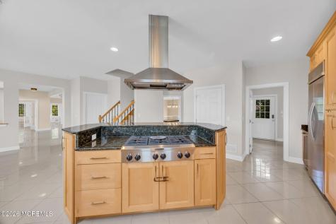 27 Hanging Rock Road Freehold NJ 07728