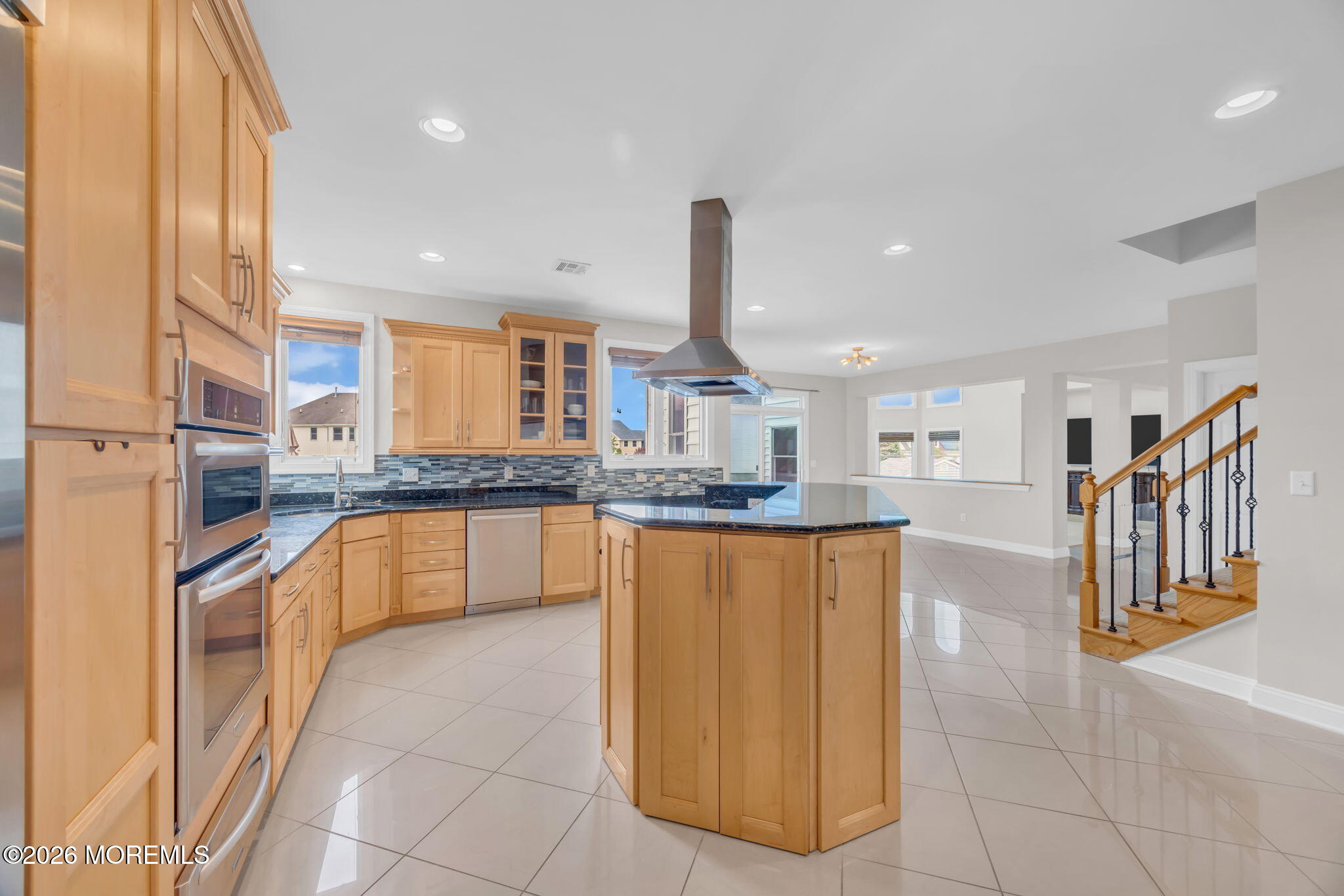 27 Hanging Rock Road Freehold NJ 07728
