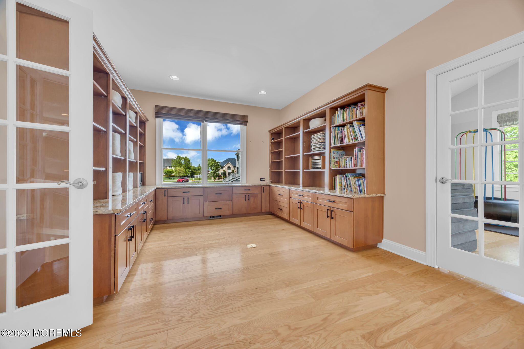 27 Hanging Rock Road Freehold NJ 07728