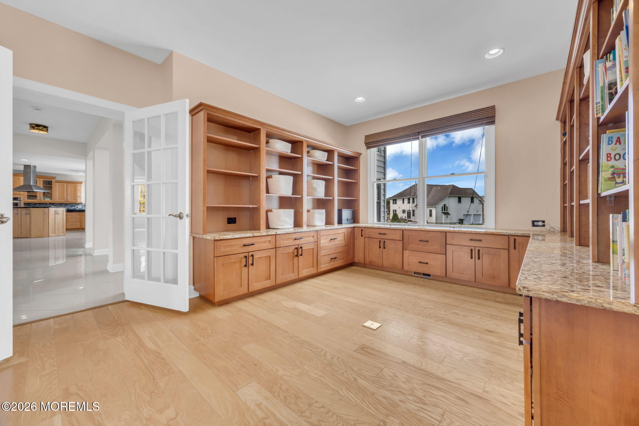 27 Hanging Rock Road Freehold NJ 07728