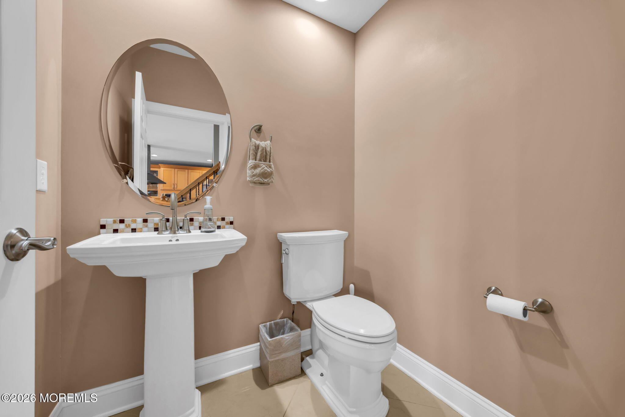 27 Hanging Rock Road Freehold NJ 07728